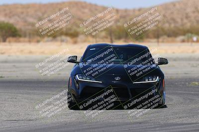 media/May-24-2025-Extreme Speed (Sat) [[067a6f0386]]/Orange Group/Skidpad/